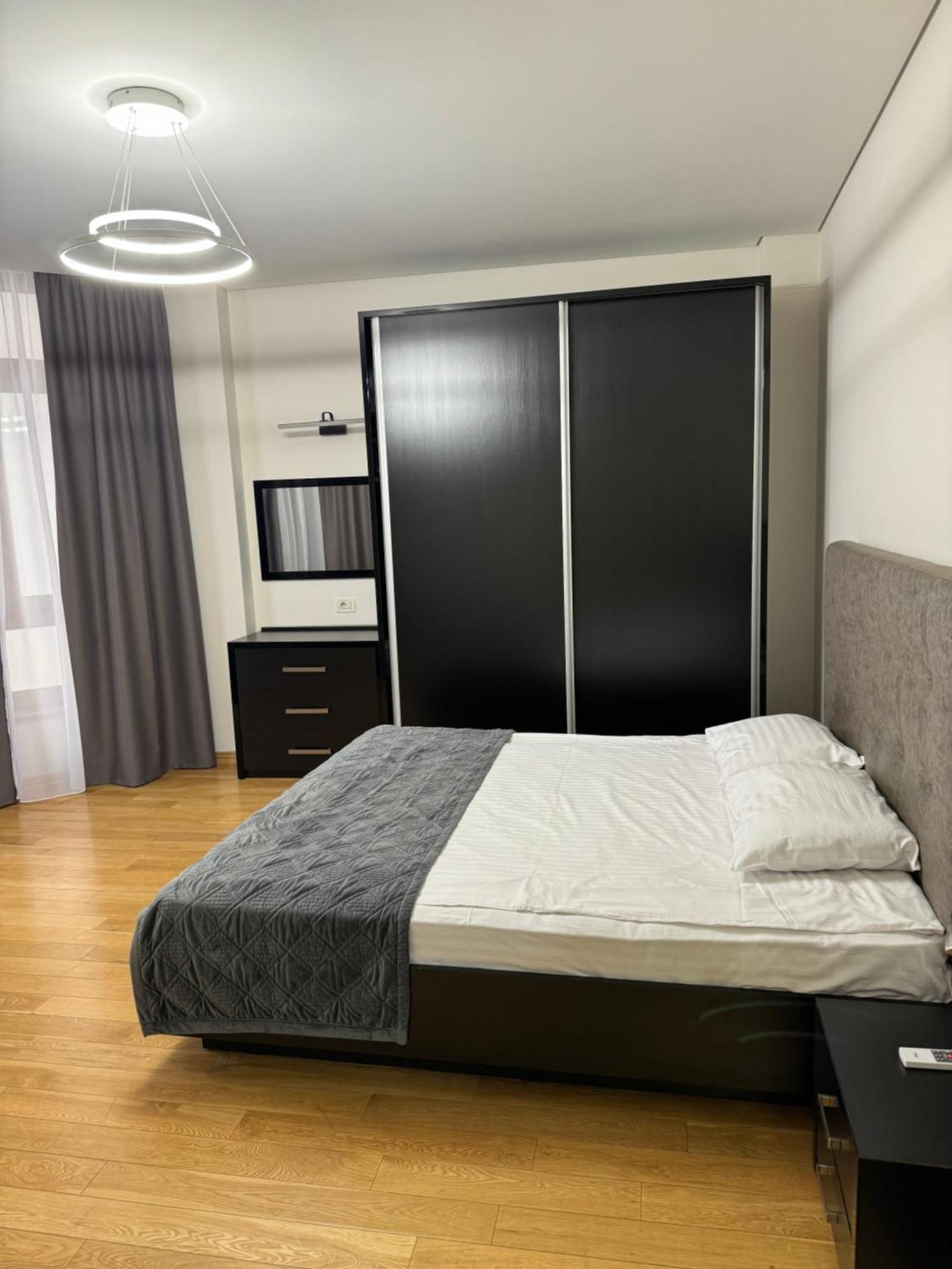 Avenue Residence Yerevan Exterior foto